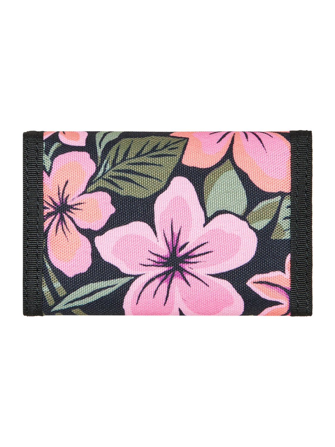 Roxy Ladies Small Beach Wallet