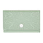 Roxy Ladies Crazy Diamond Wallet