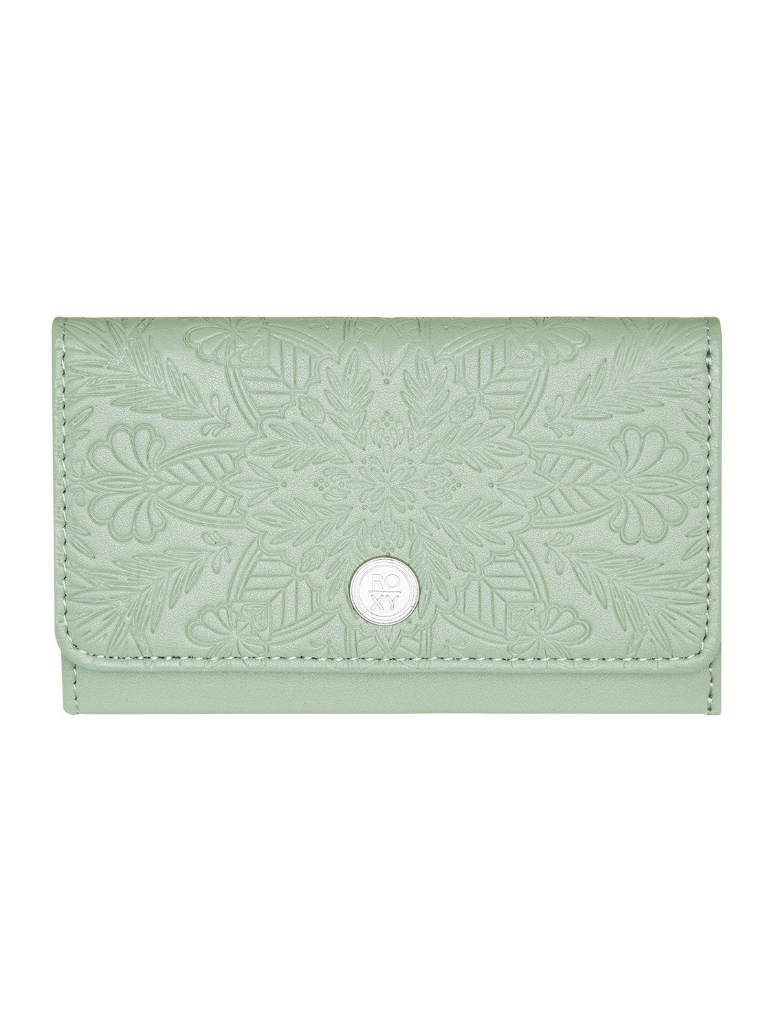 Roxy Ladies Crazy Diamond Wallet