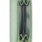 Roxy Ladies Crazy Diamond Wallet