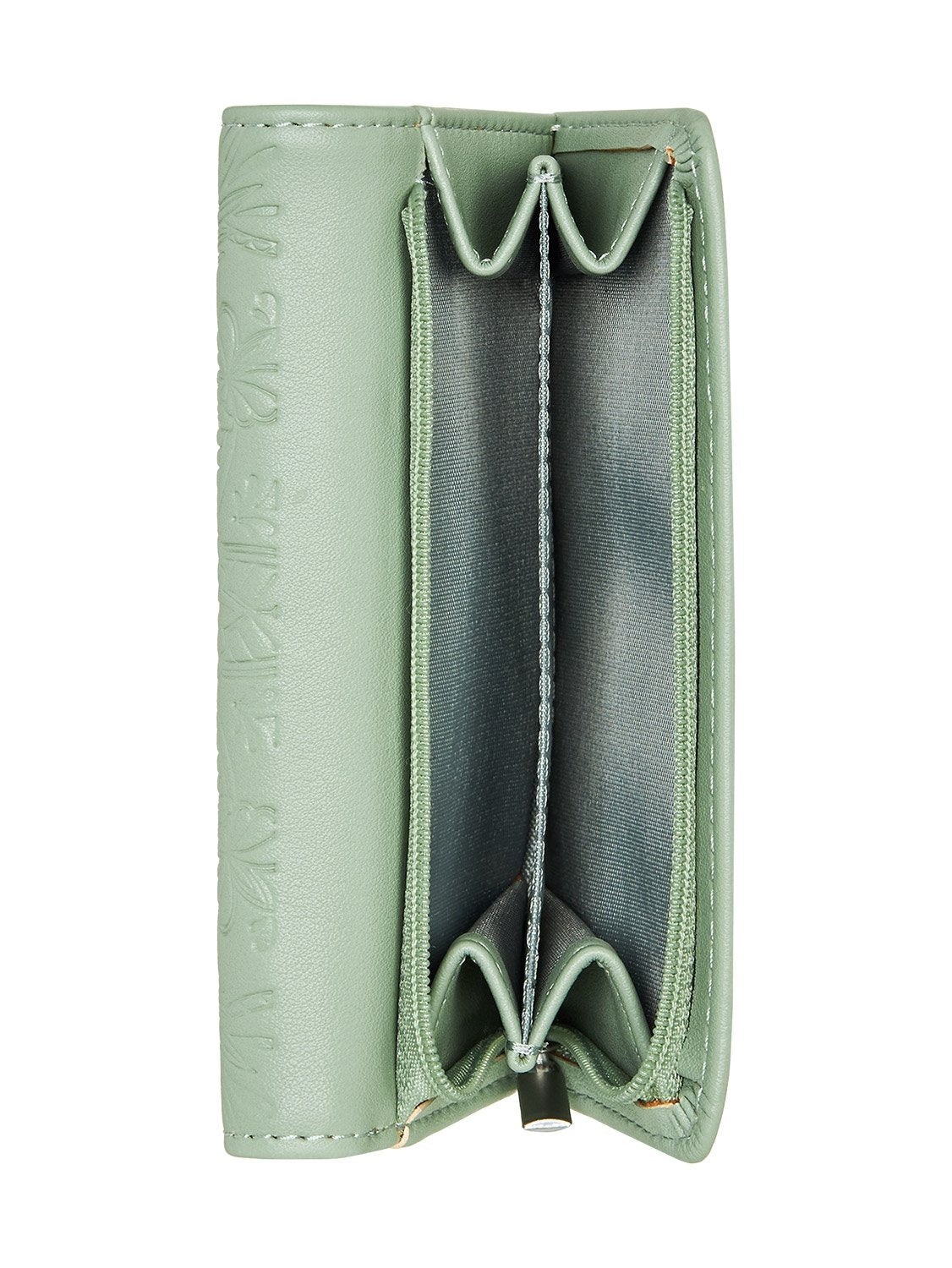Roxy Ladies Crazy Diamond Wallet