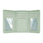 Roxy Ladies Crazy Diamond Wallet
