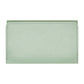 Roxy Ladies Crazy Diamond Wallet