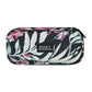 Roxy Ladies Take Me Away 1L Pencil Case