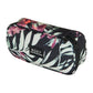 Roxy Ladies Take Me Away 1L Pencil Case