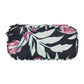 Roxy Ladies Take Me Away 1L Pencil Case
