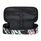 Roxy Ladies Take Me Away 1L Pencil Case