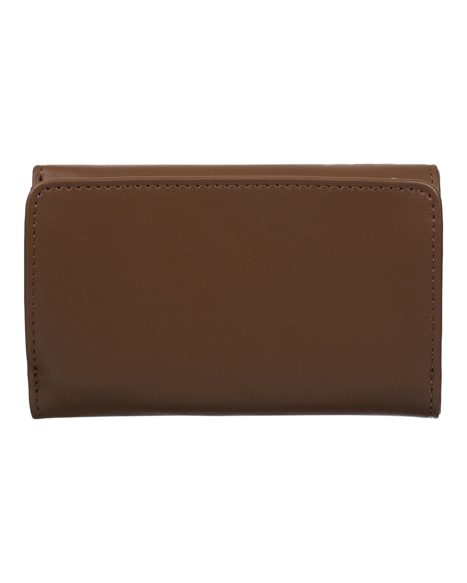 Roxy Ladies Crazy Diamond Wallet | Boardriders