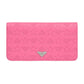 Roxy Ladies Crazy Wave Bifold Wallet