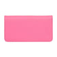 Roxy Ladies Crazy Wave Bifold Wallet
