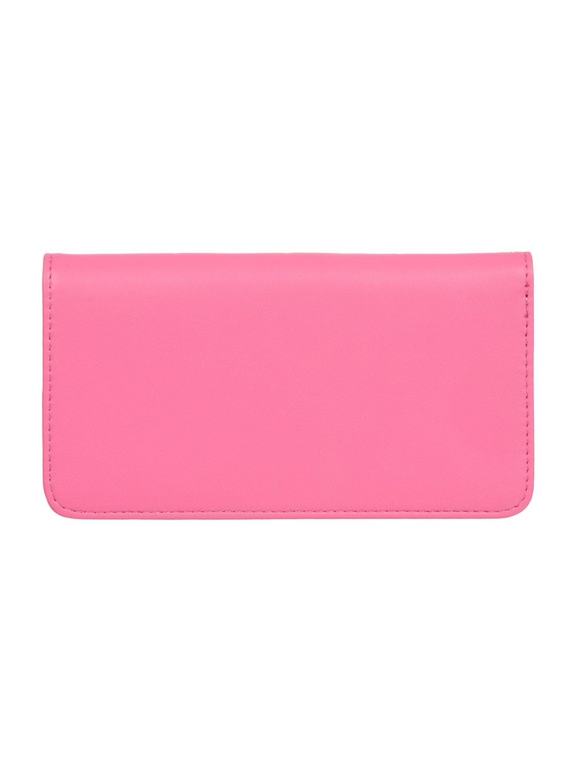 Roxy Ladies Crazy Wave Bifold Wallet