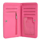 Roxy Ladies Crazy Wave Bifold Wallet