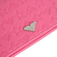 Roxy Ladies Crazy Wave Bifold Wallet