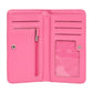 Roxy Ladies Crazy Wave Bifold Wallet