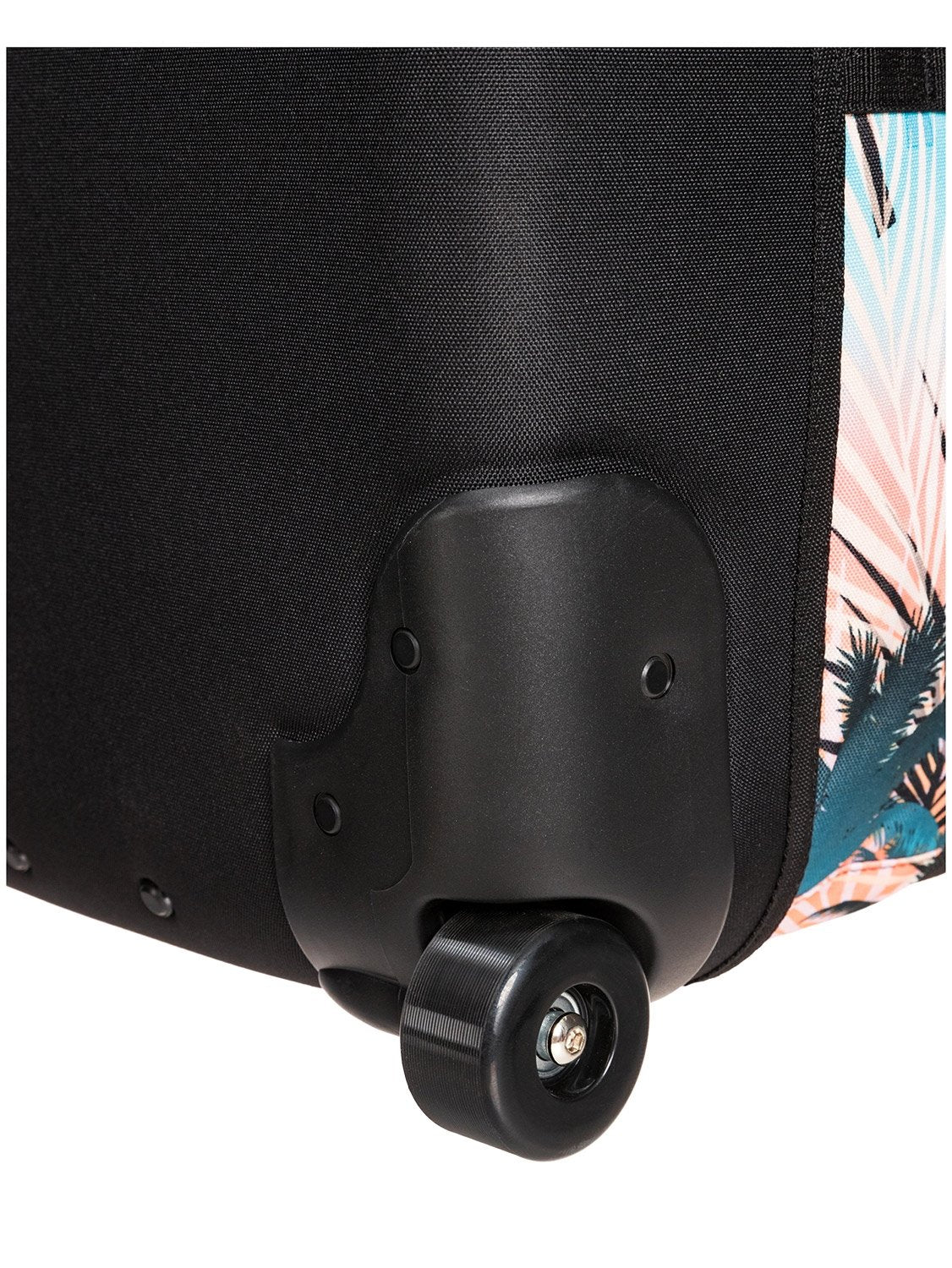 ROXY Ladies Fly Away Too 100L Wheelie Suitcase | Boardriders