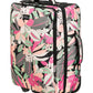 Roxy Ladies Cabin Paradise 32L Suitcase