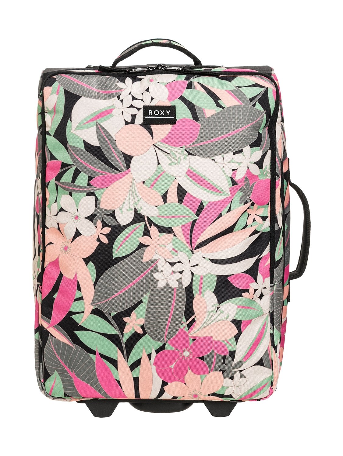 Ladies suitcase on sale