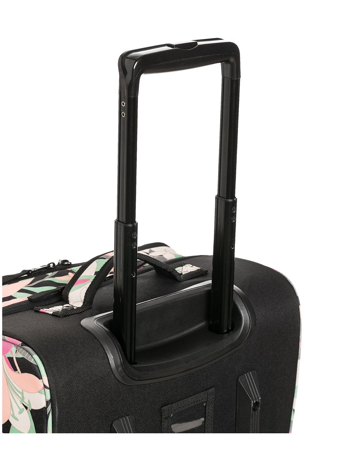 Roxy Ladies Cabin Paradise 32L Suitcase Boardriders