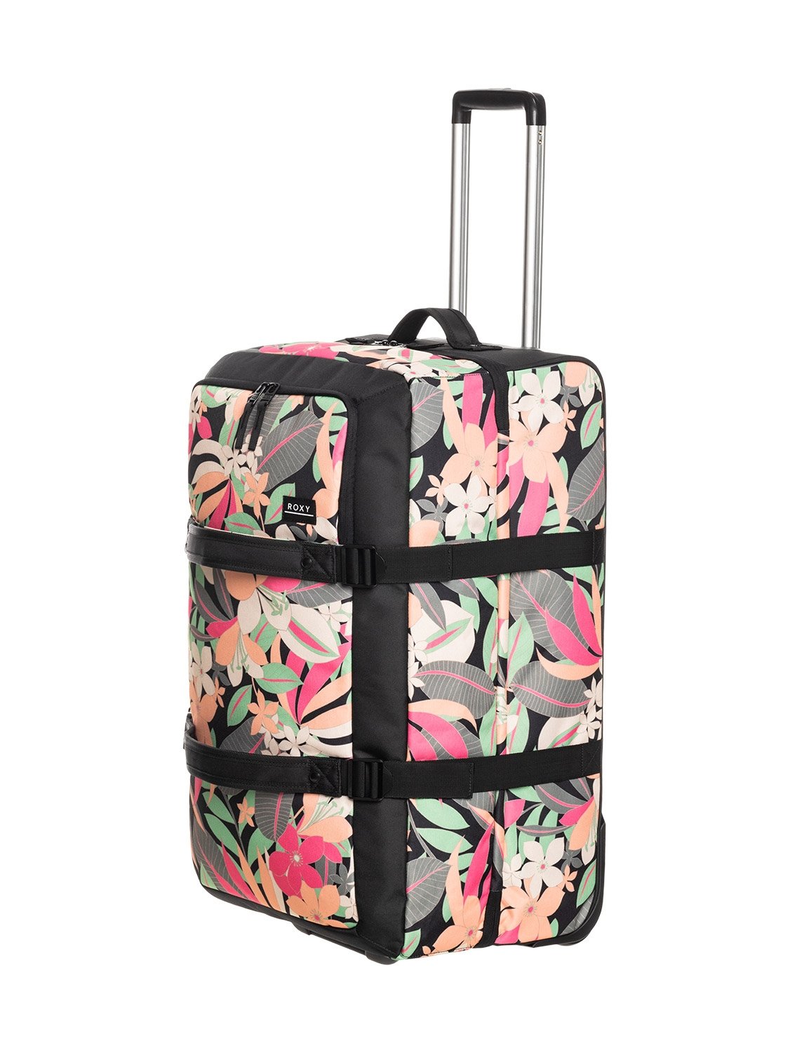 Roxy Ladies Travel Dreaming 100L Suitcase Boardriders