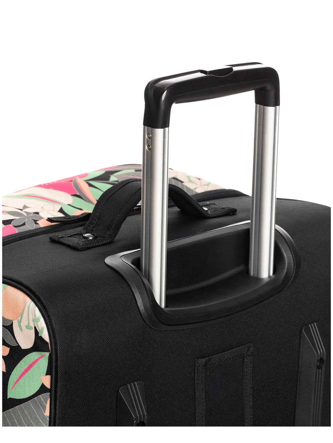Roxy Ladies Travel Dreaming 62L Suitcase