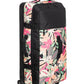 Roxy Ladies Big Souvenir 85.2L Suitcase