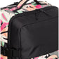 Roxy Ladies Big Souvenir 85.2L Suitcase