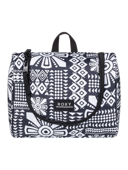 Roxy Ladies Travel Dance 3.2L Vanity Case