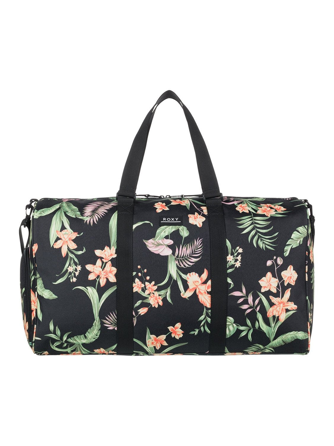 Roxy Ladies Pumpkin Spice 35L Travel Bag