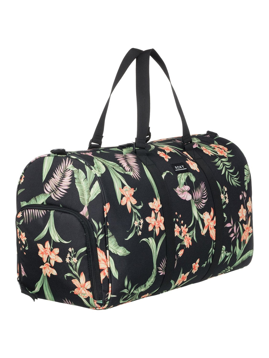 Roxy Ladies Pumpkin Spice 35L Travel Bag