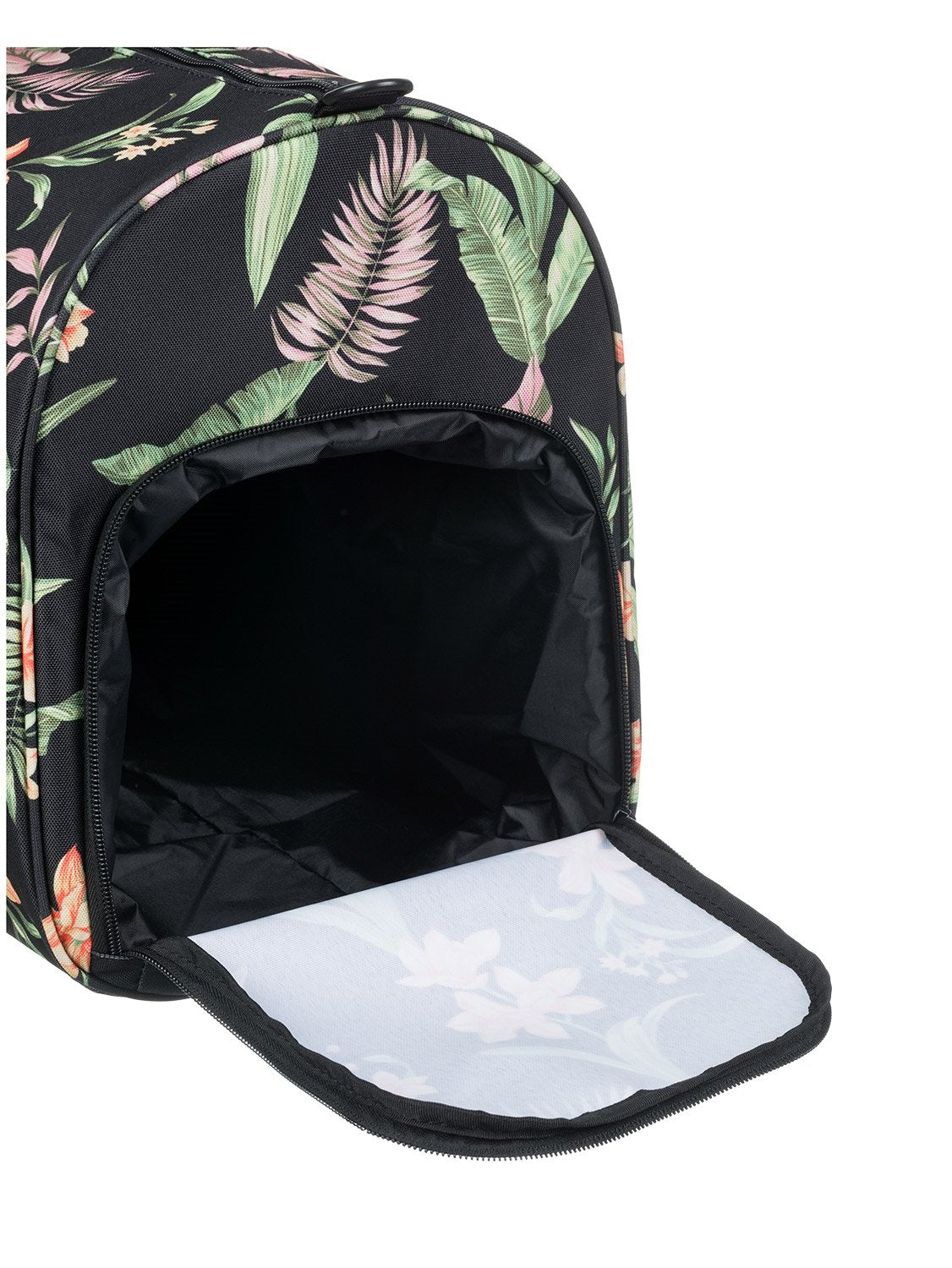 Roxy Ladies Pumpkin Spice 35L Travel Bag