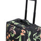 Roxy Ladies Cabin Paradise Wheelie 32L Suitcase