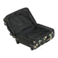 Roxy Ladies Cabin Paradise Wheelie 32L Suitcase