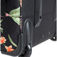 Roxy Ladies Cabin Paradise Wheelie 32L Suitcase