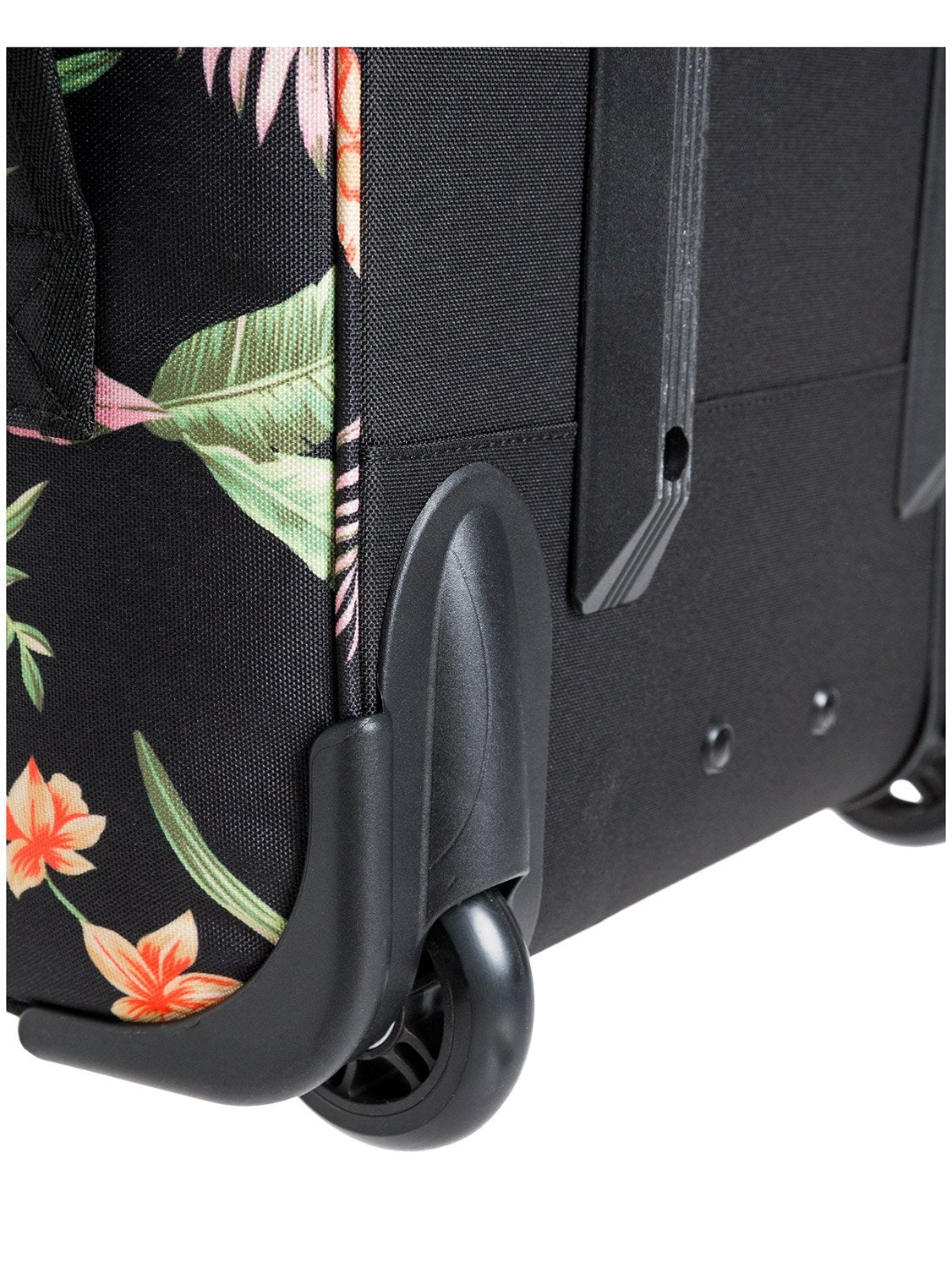 Roxy Ladies Cabin Paradise Wheelie 32L Suitcase