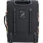 Roxy Ladies Cabin Paradise Wheelie 32L Suitcase