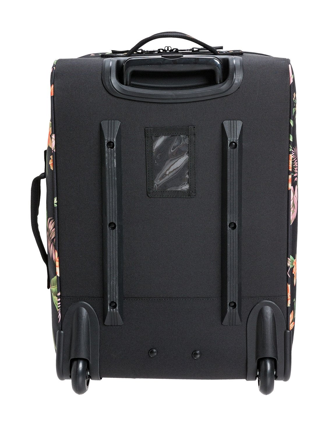 Roxy Ladies Cabin Paradise Wheelie 32L Suitcase