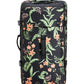 Roxy Ladies Big Souvenir Large 85L Wheelie Suitcase