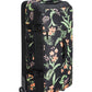 Roxy Ladies Big Souvenir Large 85L Wheelie Suitcase