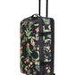 Roxy Ladies Big Souvenir Large 85L Wheelie Suitcase