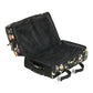 Roxy Ladies Big Souvenir Large 85L Wheelie Suitcase