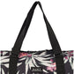 Roxy Ladies Pumpkin Spice 35.3L Travel Bag