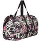 Roxy Ladies Pumpkin Spice 35.3L Travel Bag