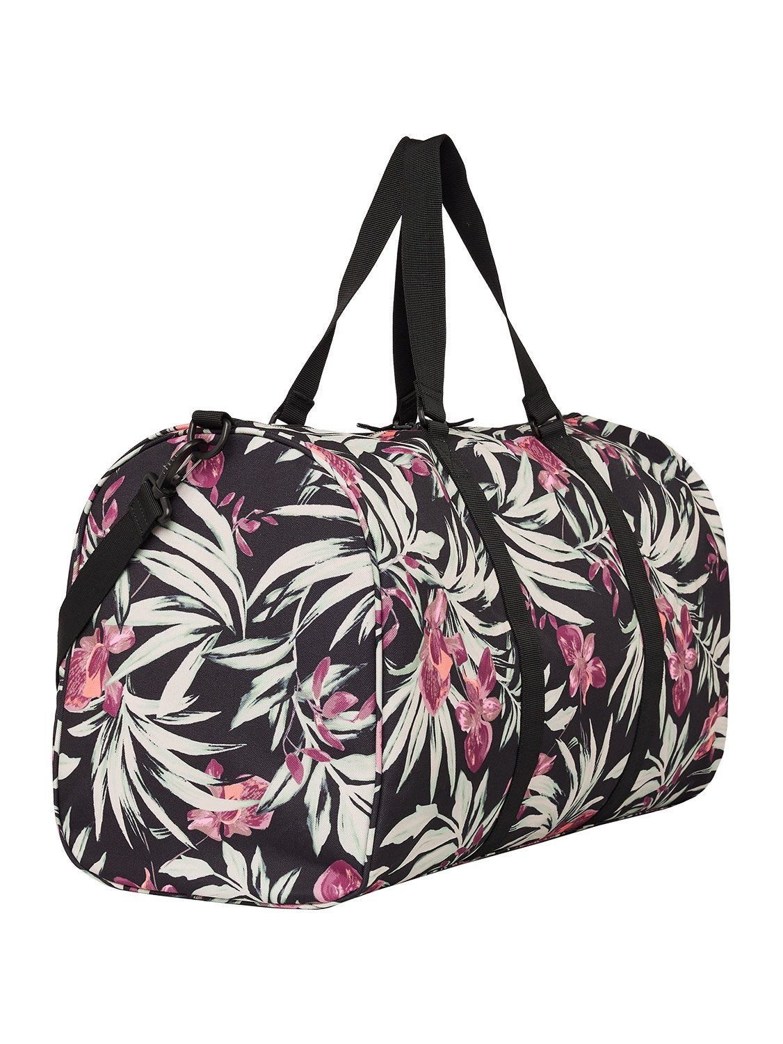 Roxy Ladies Pumpkin Spice 35.3L Travel Bag
