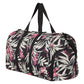 Roxy Ladies Pumpkin Spice 35.3L Travel Bag