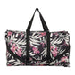 Roxy Ladies Pumpkin Spice 35.3L Travel Bag