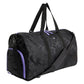 Roxy Ladies Pumpkin Spice Duffle Bag