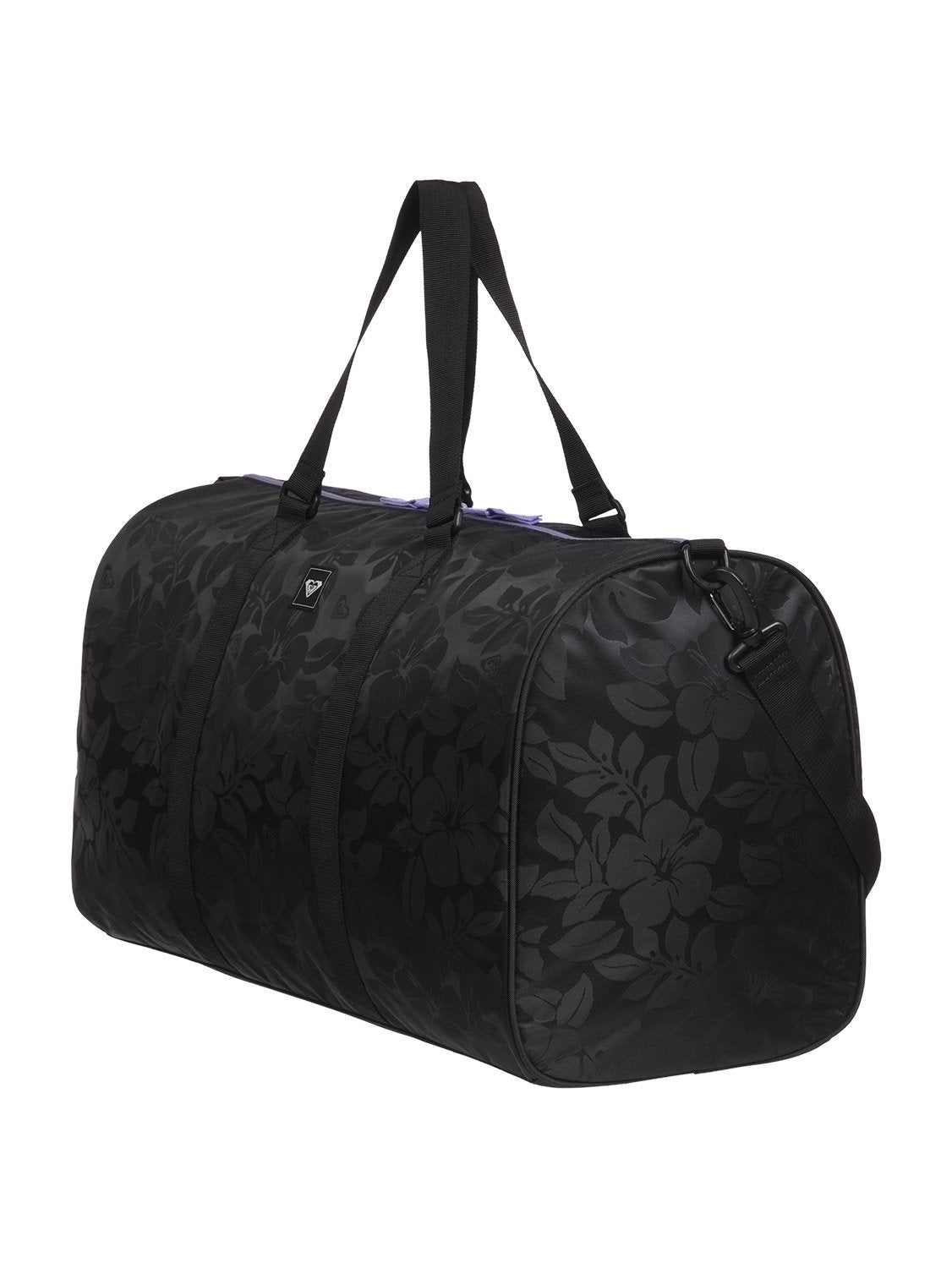 Roxy Ladies Pumpkin Spice Duffle Bag
