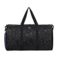 Roxy Ladies Pumpkin Spice Duffle Bag