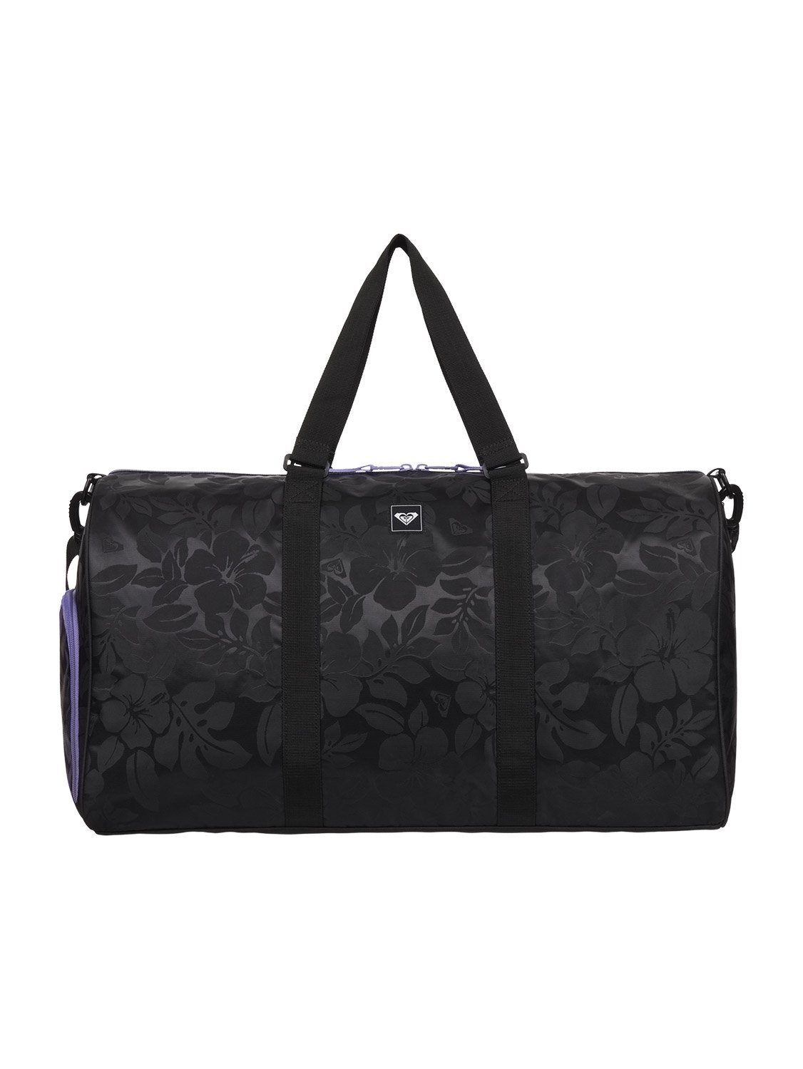 Roxy Ladies Pumpkin Spice Duffle Bag