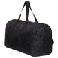 Roxy Ladies Pumpkin Spice Duffle Bag